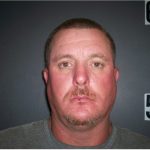 Screenshot 2019 09 12 Media Release GENERAL pub September 11th 2019 Media Release Statutory rape pdf