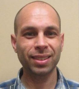 Tyler DeBarea, Newstalk KZRG