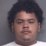 Westley Shaner, Newstalk KZRG