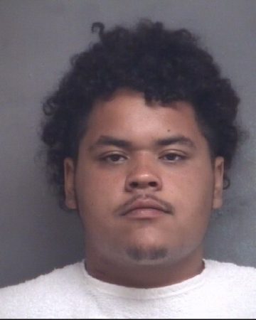 Westley Shaner, Newstalk KZRG