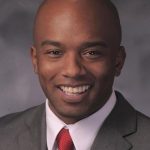 courtney allen curtis, Newstalk KZRG