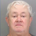 Freddie Graham, Newstalk KZRG