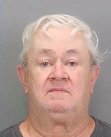 Freddie Graham, Newstalk KZRG