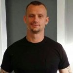 Kyle Huse, Newstalk KZRG