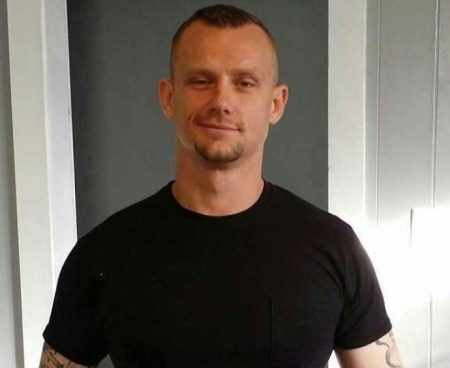 Kyle Huse, Newstalk KZRG