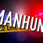manhunt