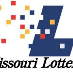 missouri lottery, Powerball, Newstalk KZRG