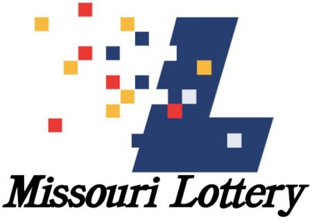 missouri lottery, Powerball, Newstalk KZRG