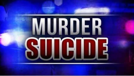 murder_suicide