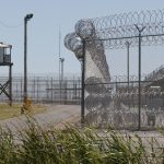 Oklahoma Prisons, Newstalk KZRG