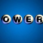 Powerball, Newstalk KZRG