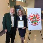 71665130 3539691286044925 5752354243331751936 n