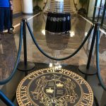 71829366 466185860664801 6643253081838452736 n(1)