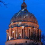 Missouri_Dome