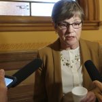 Kansas Taxing Internet Sales