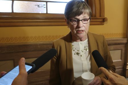 Kansas’ new Retail Storefront Property Tax relief program set to launch in October