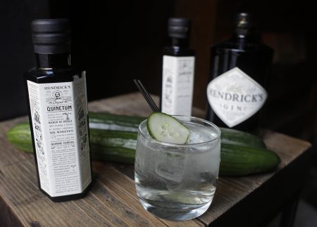 Missouri lawmakers approve expanded alcohol sales