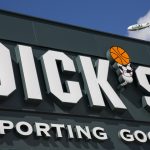 Dick's, Newstalk KZRG