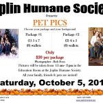Humane Society Pet Pics