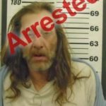 Matthew Bauer, Newstalk KZRG