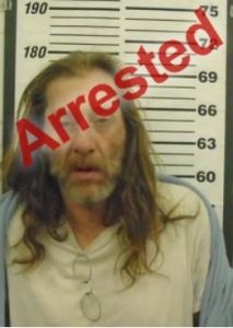 Matthew Bauer, Newstalk KZRG