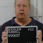 Russell Bucklew, Newstalk KZRG