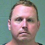 Sgt. Keith Sweeney, Newstalk KZRG