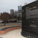 Tulsa Race Massacre