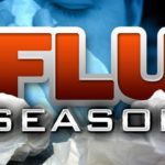 Flu season