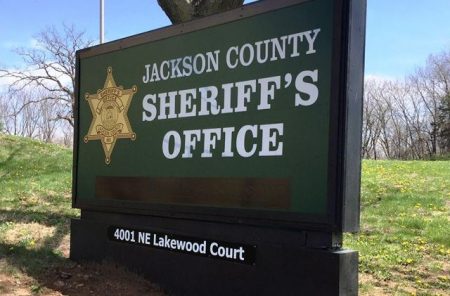 Compromise Reached in Dispute Over Underwire Bras in Jail