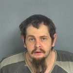 Johnny Lee Cooper, Newstalk KZRG