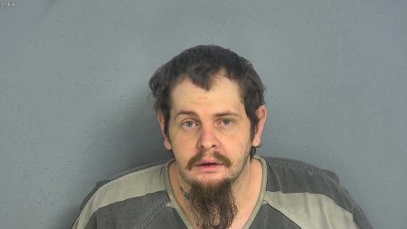 Johnny Lee Cooper, Newstalk KZRG