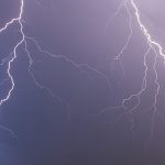 Lightning
