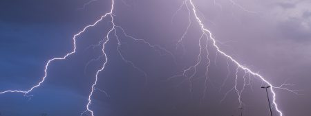 KC plant dumped untreated wastewater into Blue River