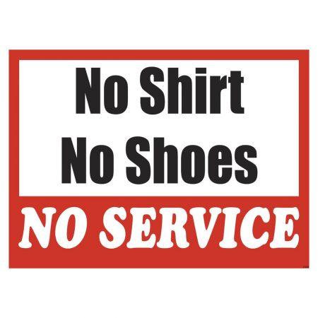 Women in Manhattan can legally go topless