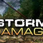 storm-damage