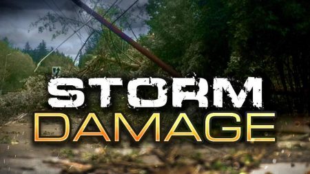 storm-damage