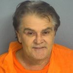 27712964 80C6 4AA8 BCFE 497CCB7BBB03