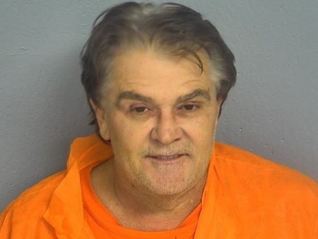 Lobbyist Sentenced In Arkansas Corruption Scheme