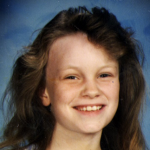 57A33745 BC1B 4A8D A939 86A0A1E33C2B