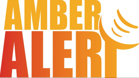 Joplin parents will be able to obtain a Missouri Child Identification Packet during upcoming event