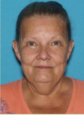 Watters Claims She Didn’t Abandon Husband’s Corpse In Freezer; “Knew Where It Was”