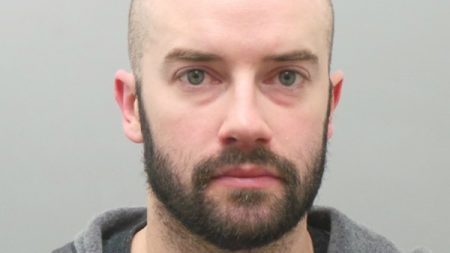 Body Found; Believed To Be Missing St. Louis County Woman