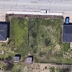 Body in freeezr location, Newstalk KZRG