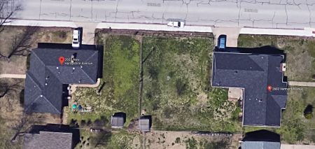 Body in freeezr location, Newstalk KZRG