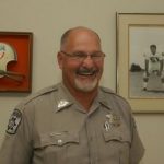 Ed Weisacosky, Newstalk KZRG