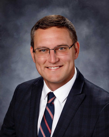 Search For Bolivar Man Ends In Tragedy