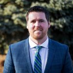 Scott Fitzpatrick Headshot