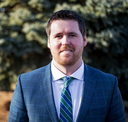 $2.5M in Linked Deposits Placed for LIFT Program Participants