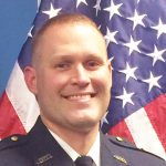 Stewart Matt JPD Chief